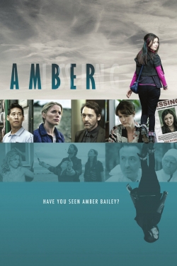 Amber-stream