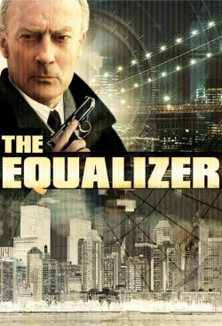 The Equalizer-stream