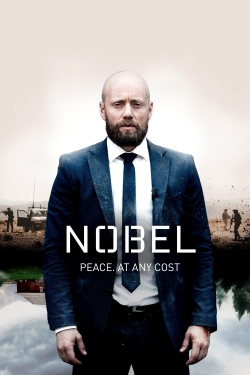 Nobel-stream