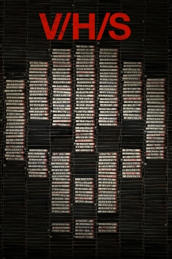 V/H/S-stream