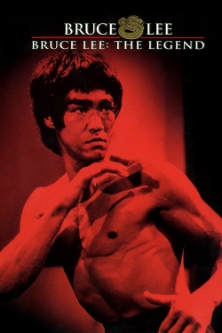 Bruce Lee: The Legend-stream