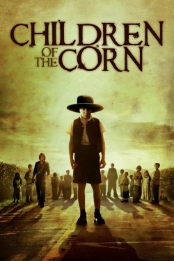 Children of the Corn-stream