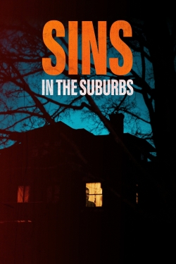 Sins in the Suburbs-stream