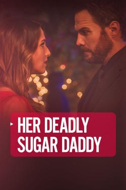 Deadly Sugar Daddy-stream