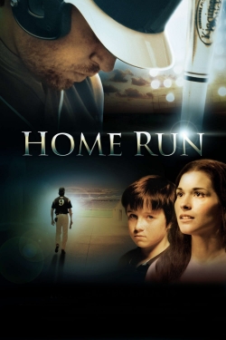 Home Run-stream