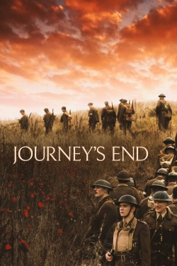 Journey's End-stream