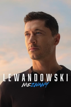 Lewandowski - Unknown-stream