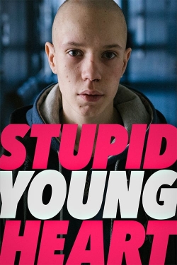 Stupid Young Heart-stream