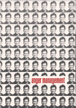 Anger Management-stream