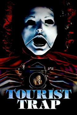 Tourist Trap-stream