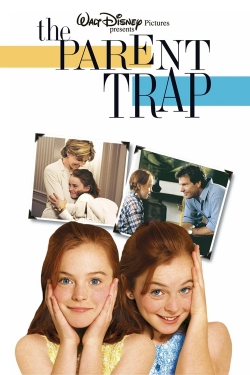 The Parent Trap-stream