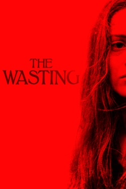 The Wasting-stream