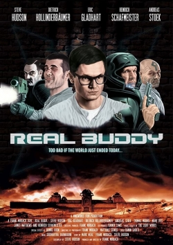 Real Buddy-stream