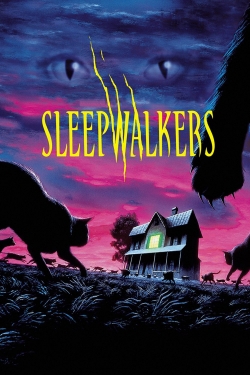 Sleepwalkers-stream