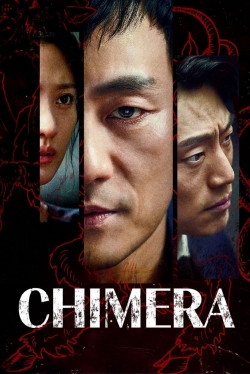 Chimera-stream