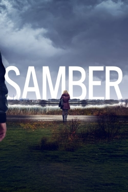 Samber-stream