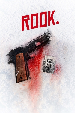 Rook-stream