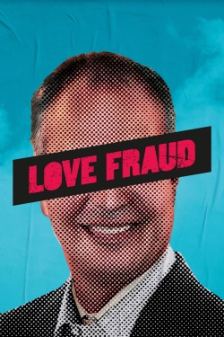 Love Fraud-stream