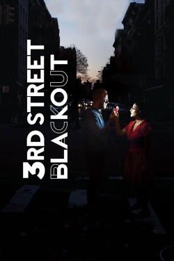 3rd Street Blackout-stream