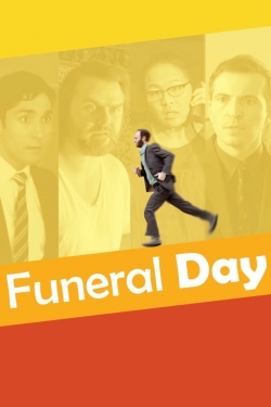 Funeral Day-stream