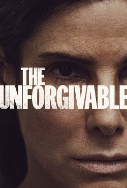 The Unforgivable-stream