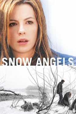 Snow Angels-stream