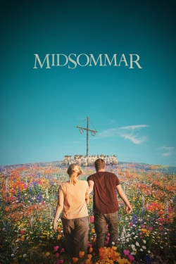 Midsommar-stream