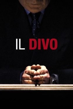 Il Divo-stream