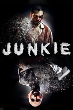 Junkie-stream