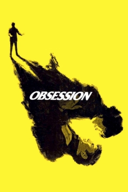 Obsession-stream