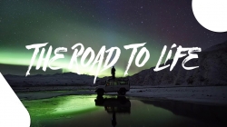 The Road Of Life-stream