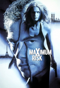 Maximum Risk-stream