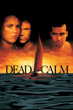 Dead Calm-stream