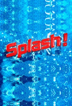 Splash!-stream