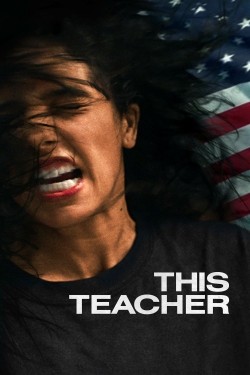 This Teacher-stream