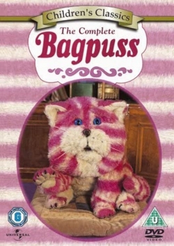 Bagpuss-stream