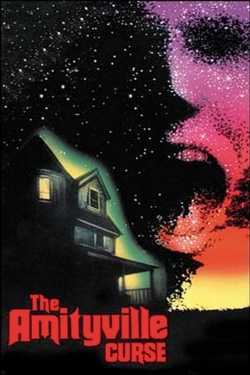 The Amityville Curse-stream