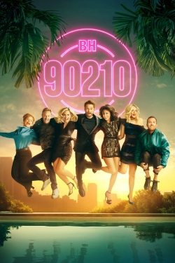 BH90210-stream