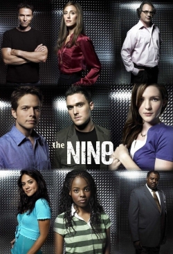 The Nine-stream