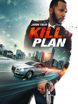 Kill Plan-stream