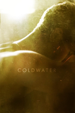 Coldwater-stream