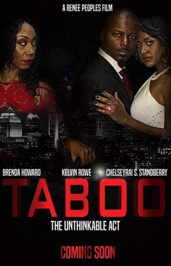 Taboo-stream