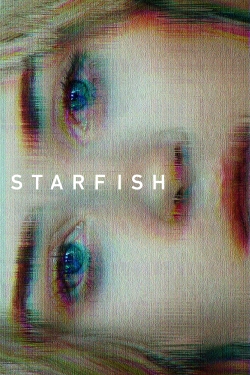 Starfish-stream