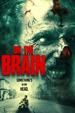 On the Brain-stream