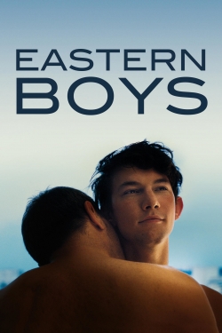 Eastern Boys-stream