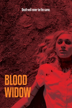 Blood Widow-stream