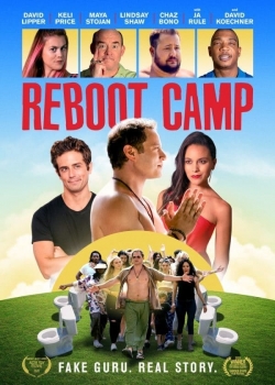 Reboot Camp-stream