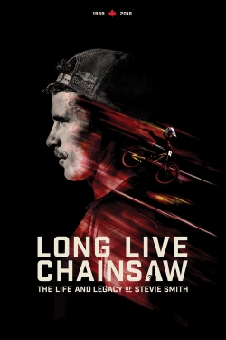 Long Live Chainsaw-stream