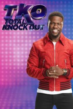 TKO: Total Knock Out-stream