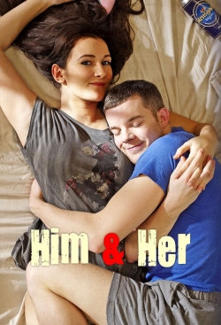 Him & Her-stream